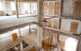 hdh008.jpg hdh008.jpg