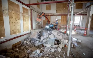 hdh4 61.jpg hdh4 61.jpg