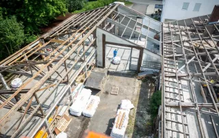 dillingen asbestsanierung 10.jpg