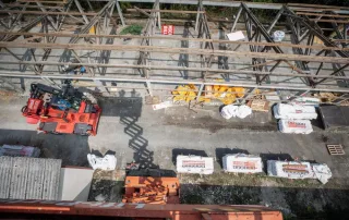 dillingen asbestsanierung 11.jpg