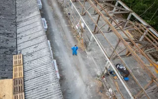 dillingen asbestsanierung 13.jpg