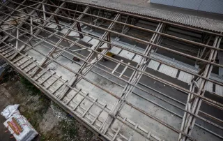 dillingen asbestsanierung 14.jpg