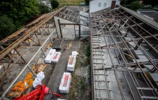 dillingen asbestsanierung 15.jpg