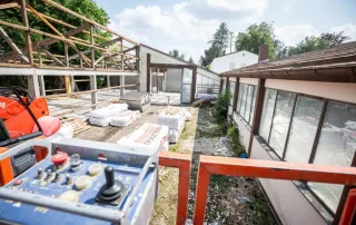 dillingen asbestsanierung 16.jpg