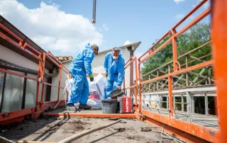 dillingen asbestsanierung 17.jpg