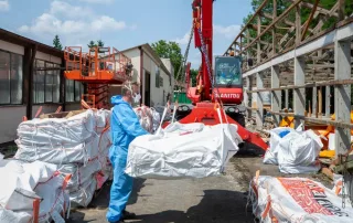 dillingen asbestsanierung 18.jpg