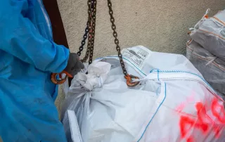 dillingen asbestsanierung 4.jpg