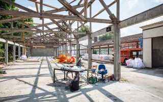 dillingen asbestsanierung 5.jpg