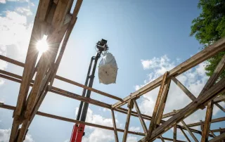 dillingen asbestsanierung 6.jpg