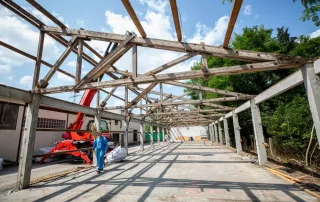 dillingen asbestsanierung 7.jpg