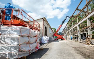 dillingen asbestsanierung 8.jpg