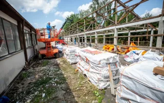 dillingen asbestsanierung 9.jpg