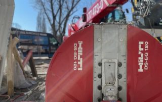 münchen fundamentabbruch 10