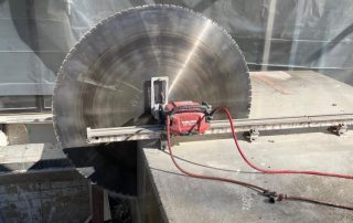 münchen fundamentabbruch 11