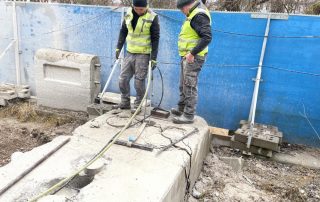 münchen fundamentabbruch 12