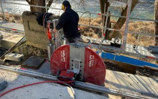 münchen fundamentabbruch 13