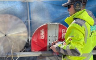 münchen fundamentabbruch 14