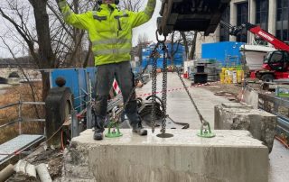 münchen fundamentabbruch 15