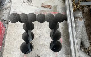 münchen fundamentabbruch 16