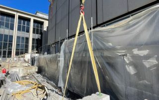 münchen fundamentabbruch 17