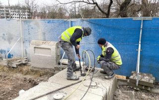 münchen fundamentabbruch 20