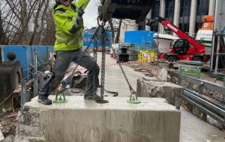 münchen fundamentabbruch 22