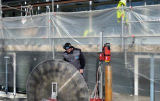 münchen fundamentabbruch 26