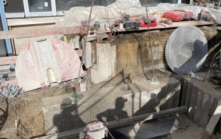 münchen fundamentabbruch 3