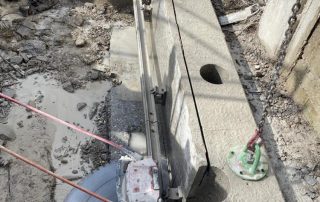 münchen fundamentabbruch 4