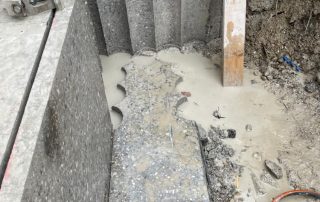 münchen fundamentabbruch 5