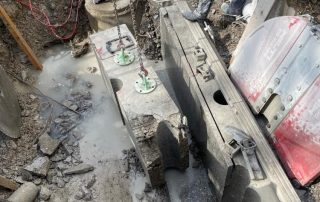 münchen fundamentabbruch 6