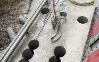 münchen fundamentabbruch 7