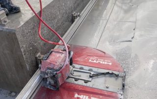 münchen fundamentabbruch 8