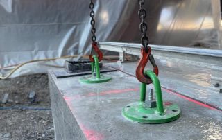 münchen fundamentabbruch 9