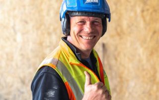 dillingen abbruch bodenplatte und stahlbetondecke 10 dillingen abbruch bodenplatte und stahlbetondecke 10