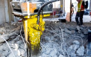 dillingen abbruch bodenplatte und stahlbetondecke 12 dillingen abbruch bodenplatte und stahlbetondecke 12