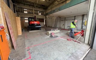 dillingen abbruch bodenplatte und stahlbetondecke 13 dillingen abbruch bodenplatte und stahlbetondecke 13