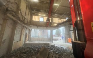 dillingen abbruch bodenplatte und stahlbetondecke 3 dillingen abbruch bodenplatte und stahlbetondecke 3