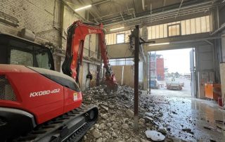 dillingen abbruch bodenplatte und stahlbetondecke 4 dillingen abbruch bodenplatte und stahlbetondecke 4