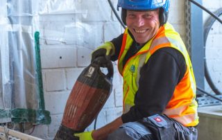 dillingen abbruch bodenplatte und stahlbetondecke 5 dillingen abbruch bodenplatte und stahlbetondecke 5