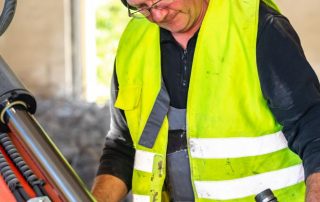 dillingen abbruch bodenplatte und stahlbetondecke 6 dillingen abbruch bodenplatte und stahlbetondecke 6