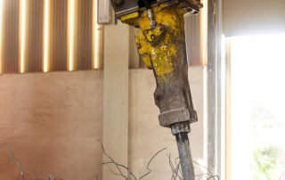 dillingen abbruch bodenplatte und stahlbetondecke 7 dillingen abbruch bodenplatte und stahlbetondecke 7