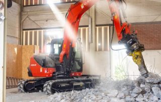 dillingen abbruch bodenplatte und stahlbetondecke 8 dillingen abbruch bodenplatte und stahlbetondecke 8