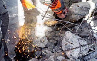 dillingen abbruch bodenplatte und stahlbetondecke 9 dillingen abbruch bodenplatte und stahlbetondecke 9