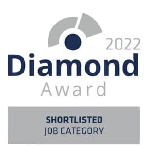 iacds diamond award 300x300