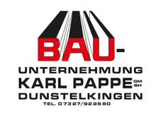 pappe logo.jpg