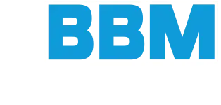 bbm mahler logo white x2.png