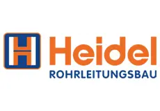 heidel logo.jpg