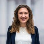 dsc06126 bea mitarbeiterfoto lena klein