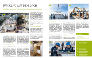 betonbohrer betonbohrer